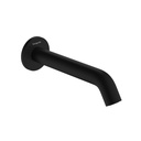 Hansgrohe 73411671 Tub Spout