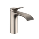 Hansgrohe 75020821 Vivenis Single-Hole Faucet 110 With Pop-Up Drain