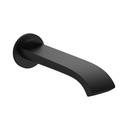Hansgrohe 75410671 Vivenis Tub Spout
