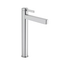 Hansgrohe 76070001 Single-Hole Faucet 260 1.2 Gpm