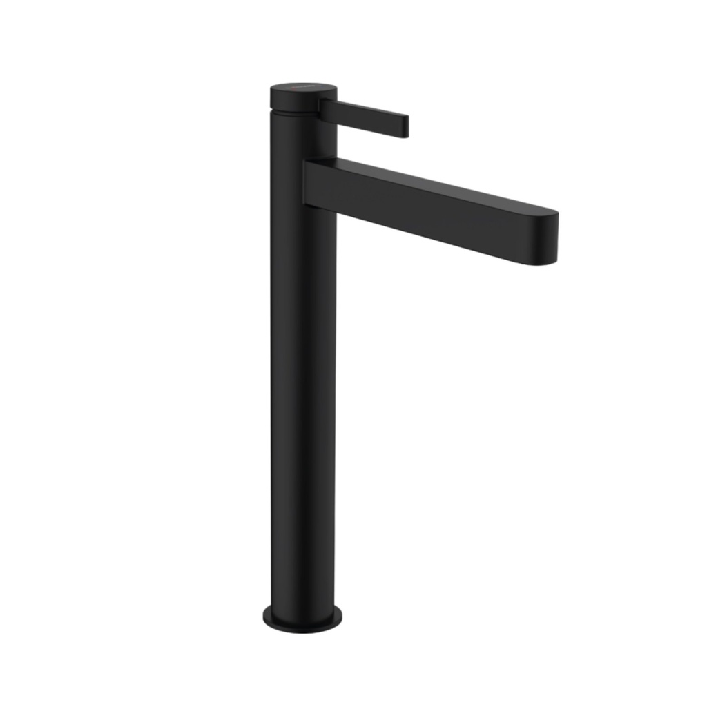 Hansgrohe 76070671 Single-Hole Faucet 260 1.2 Gpm