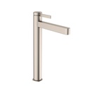 Hansgrohe 76070821 Single-Hole Faucet 260 1.2 Gpm