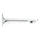 Grohe 13265001 Tub Spout Chrome