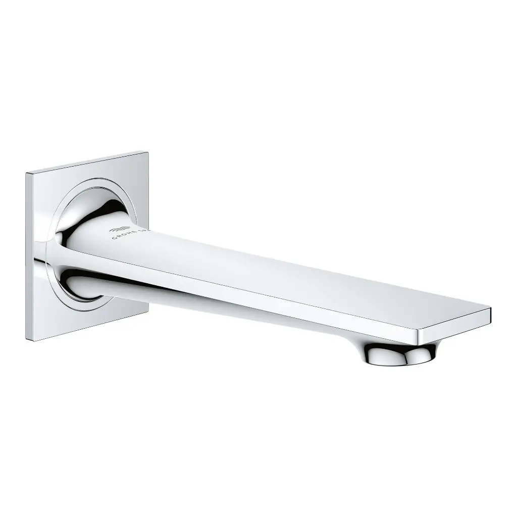 Grohe 13265001 Tub Spout Chrome