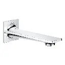 Grohe 13265001 Tub Spout Chrome
