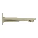 Grohe 13265En1 Tub Spout Brushed Nickel