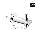 Grohe 13287001 Bauloop Diverter Tub Spout Grohe Chrome