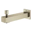 Grohe 13307EN0 Diverter Tub Spout Brushed Nickel