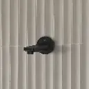 Grohe 133812431 Tub Spout Matte Black