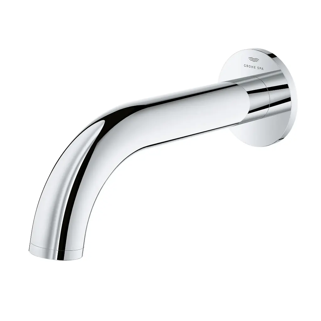 Grohe 13488000 Tub Spout Chrome