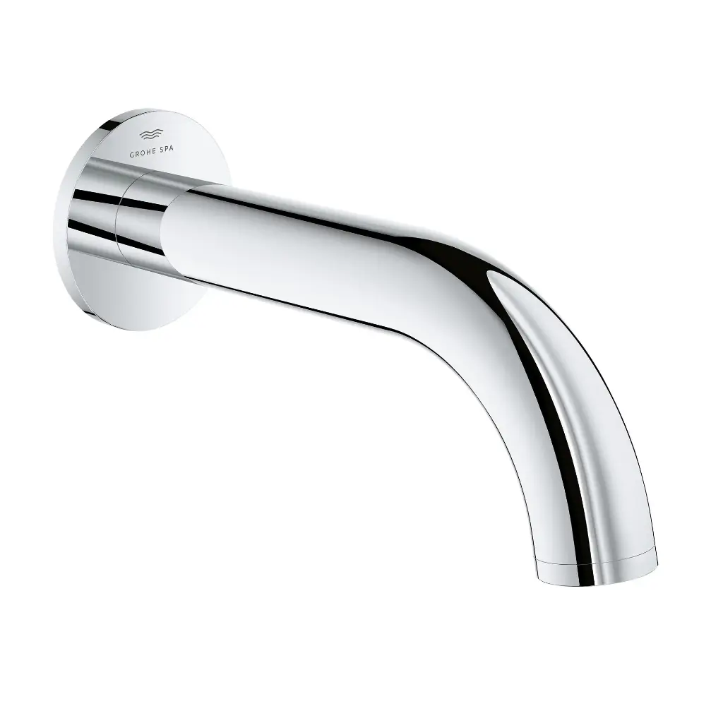 Grohe 13488000 Tub Spout Chrome