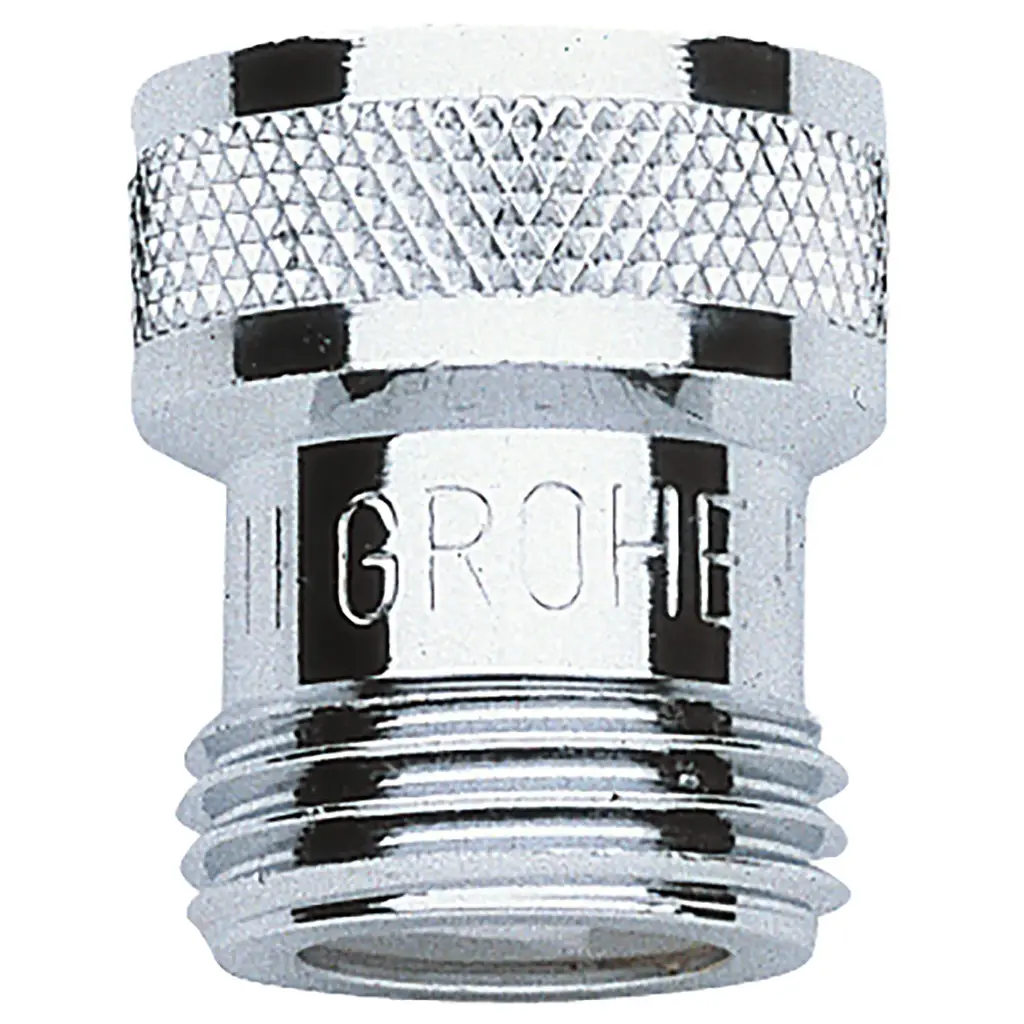 Grohe 1416500M Non-Return Valves Grohe Chrome