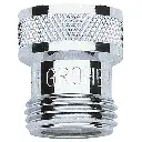Grohe 1416500M Non-Return Valves Grohe Chrome