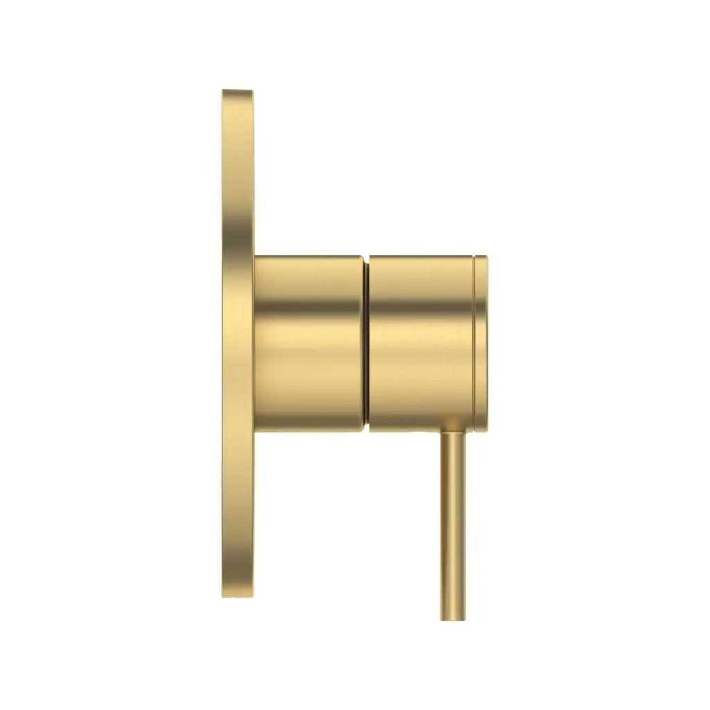 Grohe 14214GN0 Atrio New Pbv Fms Rapido Brause Us Brushed Cool Sunrise