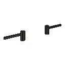 Grohe 142162430 Atrio New Handle Matte Black