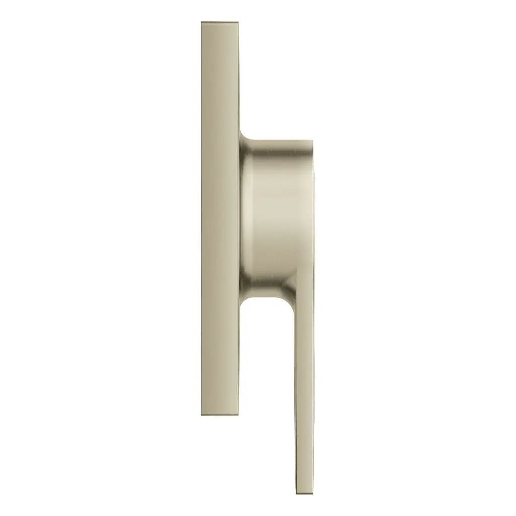 Grohe 19591En1 3-Way Diverter Valve Trim Brushed Nickel