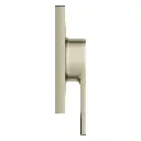 Grohe 19591En1 3-Way Diverter Valve Trim Brushed Nickel