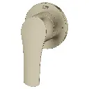 Grohe 19970EN3 Eurosmart 2-Way Diverter Us Grohe Brushed Nickel