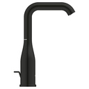 Grohe 234862431 Essence Single-Handle Bathroom Faucet L-Size