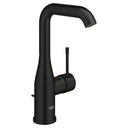 Grohe 234862431 Essence Single-Handle Bathroom Faucet L-Size
