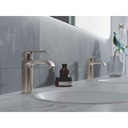 Grohe 23868En0 Defined Ohm Basin, L-Size