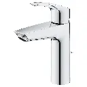 Grohe 23990003 Eurosmart Ohm Basin M Us Grohe Chrome