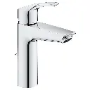 Grohe 23990003 Eurosmart Ohm Basin M Us Grohe Chrome