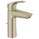 Grohe 23990EN3 Eurosmart Ohm Basin M Us Grohe Brushed Nickel