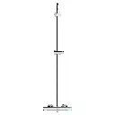 Grohe 26128002 Euphoria 260 Shw Syst.Thm Coolt 6.6L Us Grohe Chrome