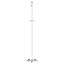 Grohe 26177002 Euphoria 260 Shw Syst.Thm Bath 6.6L Us Grohe Chrome