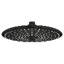 Grohe 264562430 Euphoria 260 1.75gpm Matte Black