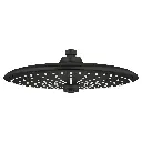 Grohe 264562430 Euphoria 260 1.75gpm Matte Black