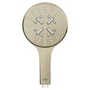 Grohe 26545EN0 Smartactive Handshower 1.75 Brushed Nickel