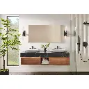 Grohe 266022430 Rainshower 24" Shower Bar Matte Black