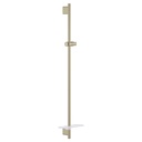 Grohe 26603EN0 Rainshower Smartactive 36" Rail Brushed Nickel