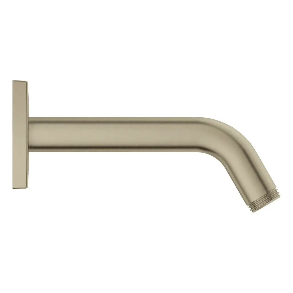 Grohe 26633EN0 Shower Arm Brushed Nickel