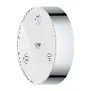Grohe 26646000 Rsh Smartconnect 310 Wireless Remote 
