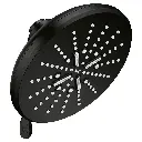 Grohe 267892430 SmartActive Shower Head Round