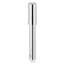 Grohe 26866000 Spa Sena Hand Shower Chrome