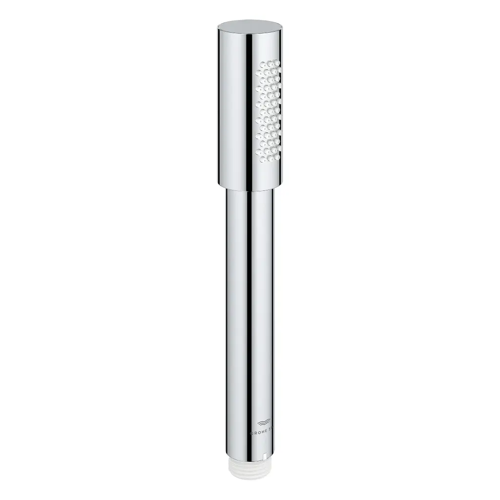 Grohe 26866000 Spa Sena Hand Shower Chrome