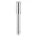 Grohe 26866000 Spa Sena Hand Shower Chrome