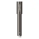 Grohe 26866A00 Spa Sena Hand Shower Hard Graphite