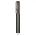Grohe 26866A00 Spa Sena Hand Shower Hard Graphite