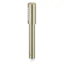 Grohe 26866En0 Spa Sena Hand Shower Brushed Nickel