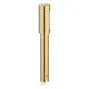 Grohe 26866GN0 Spa Sena Hand Shower Brushed Cool Sunrise