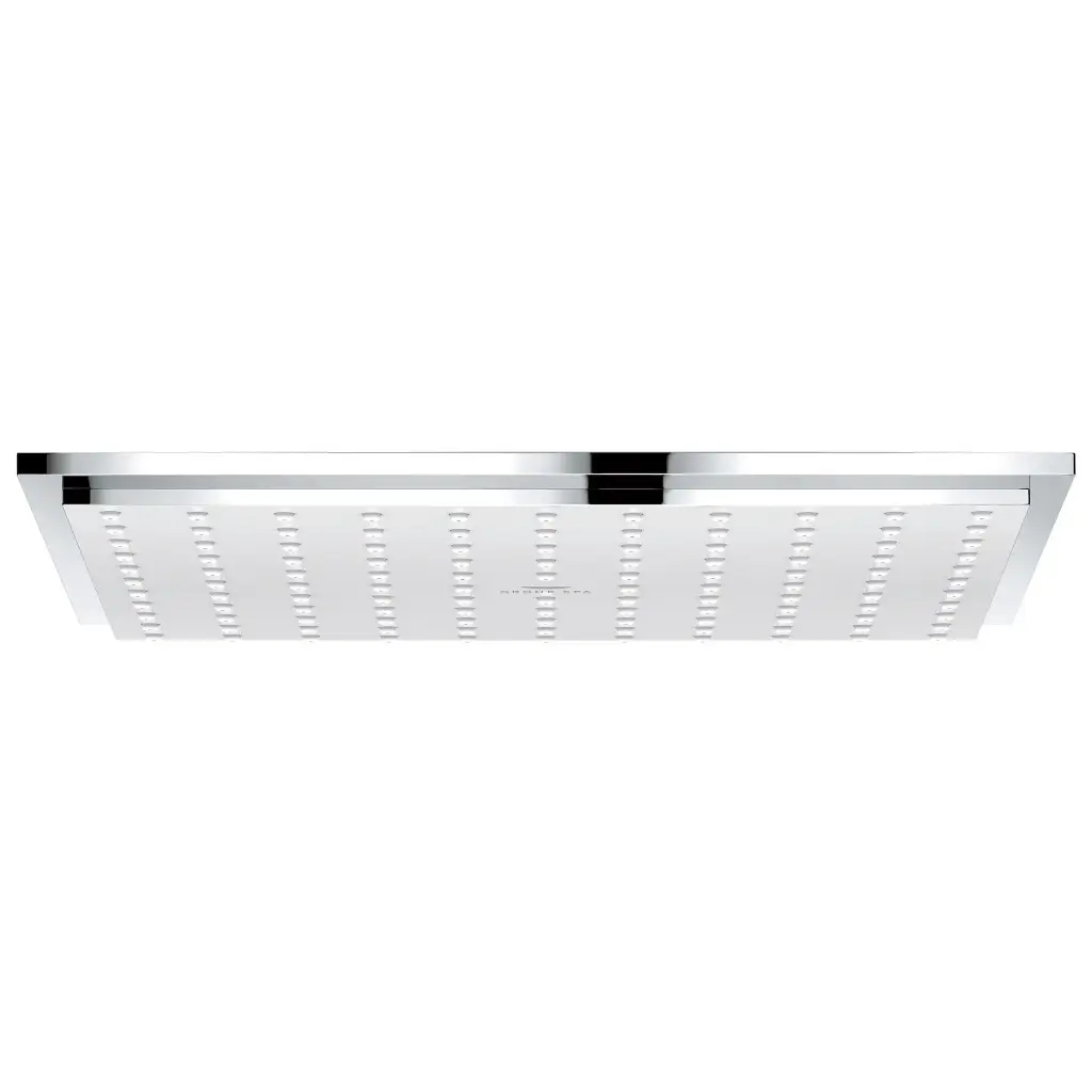 Grohe 26869000 Rsh Aqua 230 Ceiling Shower 6,6L Us Chrome