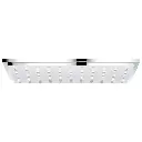 Grohe 26869000 Rsh Aqua 230 Ceiling Shower 6,6L Us Chrome