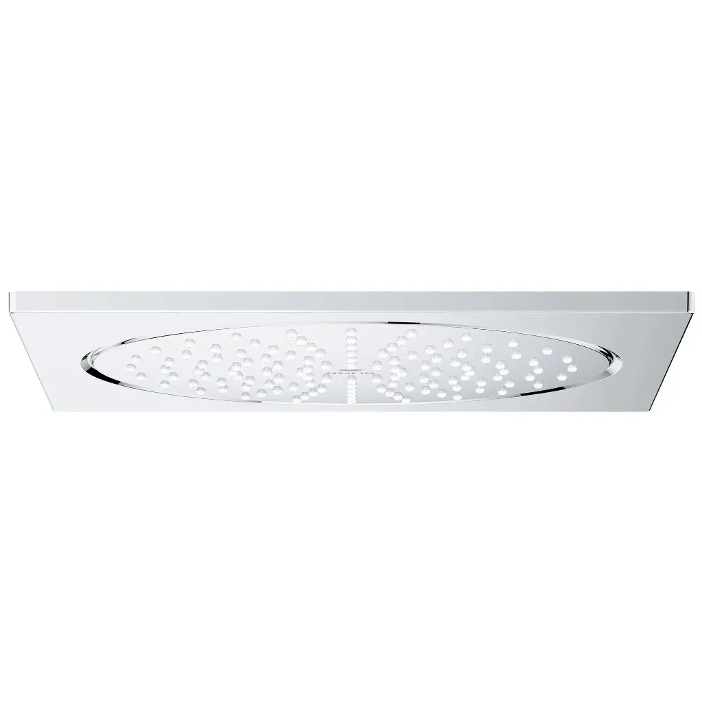 Grohe 26882000 Rsh Aqua 10" Headshower 6,6L Us Chrome