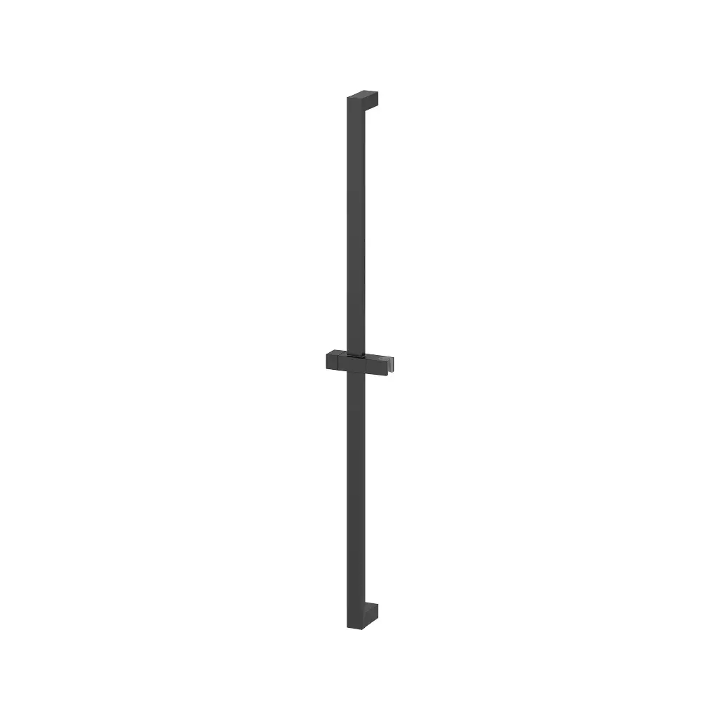 Grohe 278412430 36" Shower Slide Bar Matte Black