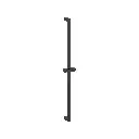 Grohe 278412430 36" Shower Slide Bar Matte Black